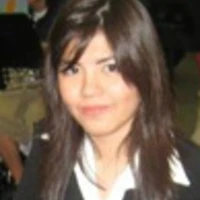 Profile photo of Melina Montellanos