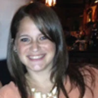 Profile photo of Rebecca Rochman