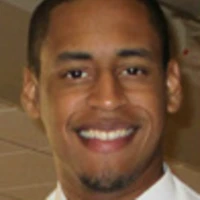 Profile photo of Adam Culver
