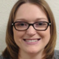 Profile photo of Amanda Dossey