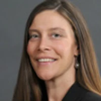 Profile photo of Laura Gorecki