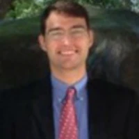 Profile photo of Duggan Baker