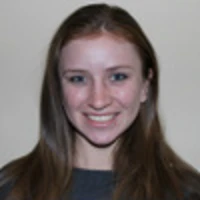 Profile photo of Catherine Marsden