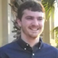 Profile photo of Garrett Riou