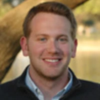 Profile photo of Robert Teas