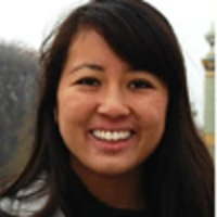 Profile photo of Amanda Almeda