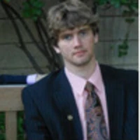 Profile photo of Jacob Becker