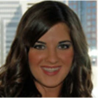 Profile photo of Brittany Ellenberg