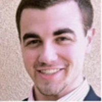 Profile photo of Josh Fuller