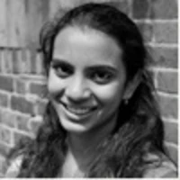 Profile photo of Prisha Gaddam