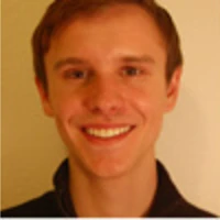 Profile photo of Kyler Geoffroy