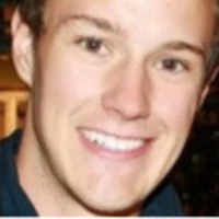 Profile photo of Dustin Haley