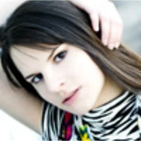 Profile photo of Dani Litovsky