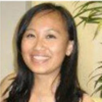 Profile photo of Ha-Vi Nguyen