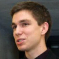 Profile photo of Charlie Hannigan