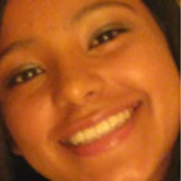 Profile photo of Miriam Aguayo