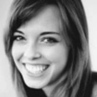 Profile photo of Dancey Glover