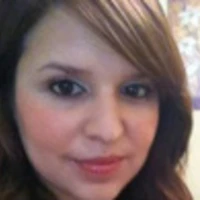Profile photo of Nikki Hernandez