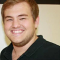 Profile photo of Jordan Humphreys