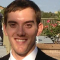Profile photo of Lindsay Kubatzky