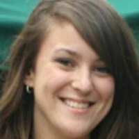 Profile photo of Autumn Lansford