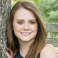 Profile photo of Shannon Kahlden