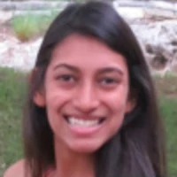 Profile photo of Savannah Kumar