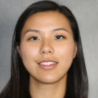 Profile photo of Annie Liu
