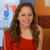 Profile photo of Katrina Parkey
