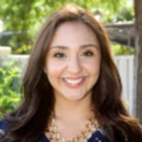 Profile photo of Anai Ramirez