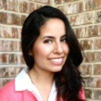 Profile photo of Angelica Reyes