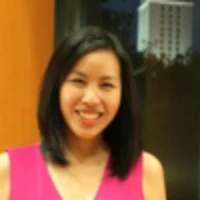 Profile photo of Jennifer Tran