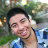 Profile photo of Matthew