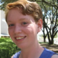 Profile photo of Irene Morse
