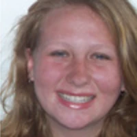 Profile photo of Elizabeth Petruy
