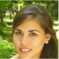 Profile photo of Elisa Tamayo