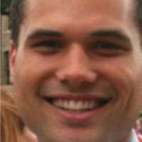 Profile photo of Philip Tryon