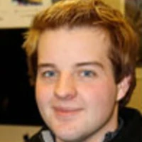 Profile photo of Lucas Lothamer