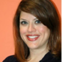 Profile photo of Kate Bell
