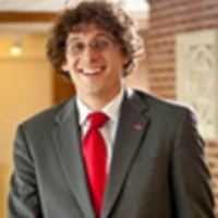 Profile photo of Billy Fleming