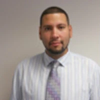 Profile photo of Jeff Gonzalez