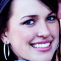 Profile photo of Rachel Rogers