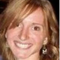 Profile photo of Lauren Ketchum