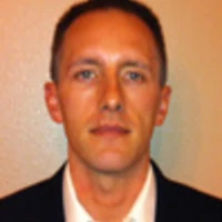 Profile photo of Wade Miller