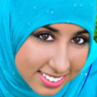 Profile photo of Aisha Noor