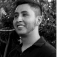 Profile photo of Omar Araiza