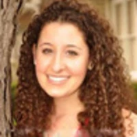 Profile photo of Brittney Herson