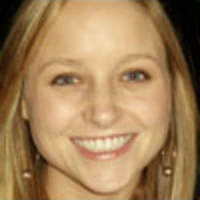 Profile photo of Grace Huffman