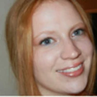 Profile photo of Brianna Roberts