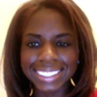 Profile photo of Christina Wright